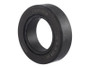 JLG Part # 70029273 | ARTICULATION, EA