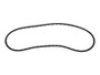 JLG Part # 70043840 | V-BELT,NARROW, EA