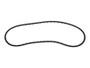 JLG Part # 70043840 | V-BELT,NARROW, EA
