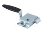 JLG Part # 70045343 | LATCH,SWING GATE, EA