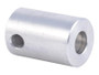 JLG Part # 1001193370 | STOP,GAS SPRING, EA
