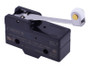 JLG Part # 7041491 | SWITCH, EA