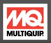 Multiquip