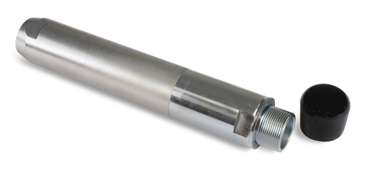 Wacker Neuson 5000203316 - SS Shaft Connector Wacker Neuson 5000203316 - SS Shaft Connector