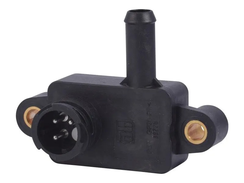JLG Part # 04219378DTZ | DTZ-PRESSURE SENSOR, EA