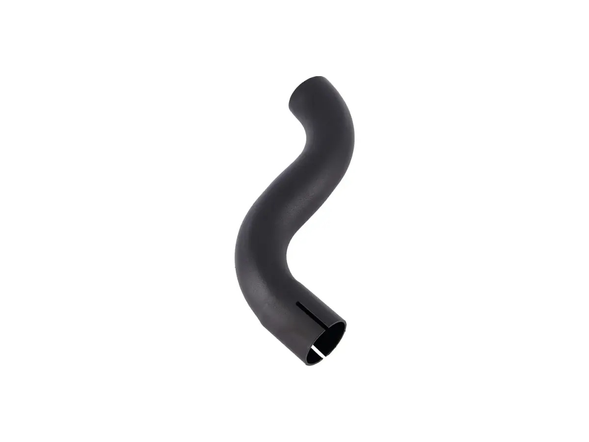 JLG Part # 07589400 | EXHAUST, EA