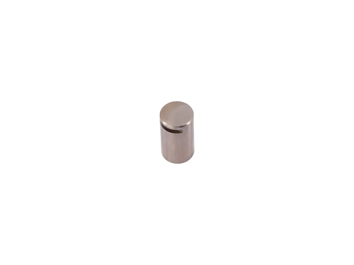 JLG Part # 07903300 | PIN,PULLEY OUTLET MAIN UPPER, EA