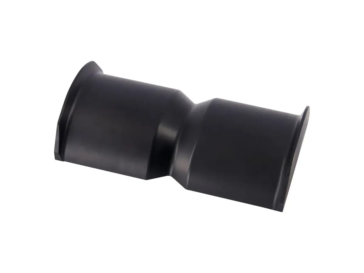 JLG Part # 07935900 | PAD,WEAR ROPE GUIDE, EA