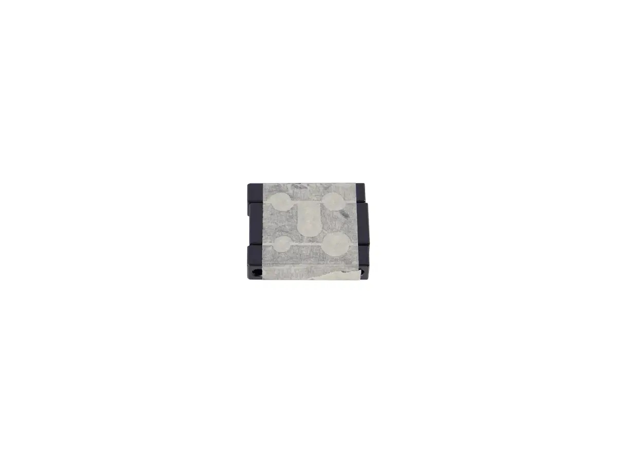 JLG Part # 079566Y1 | CLAMP,HYD TUBE SUPPORT BOOM, EA
