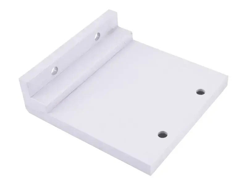 JLG Part # 07956900 | PAD,WEAR BASE BOOM MAIN, EA