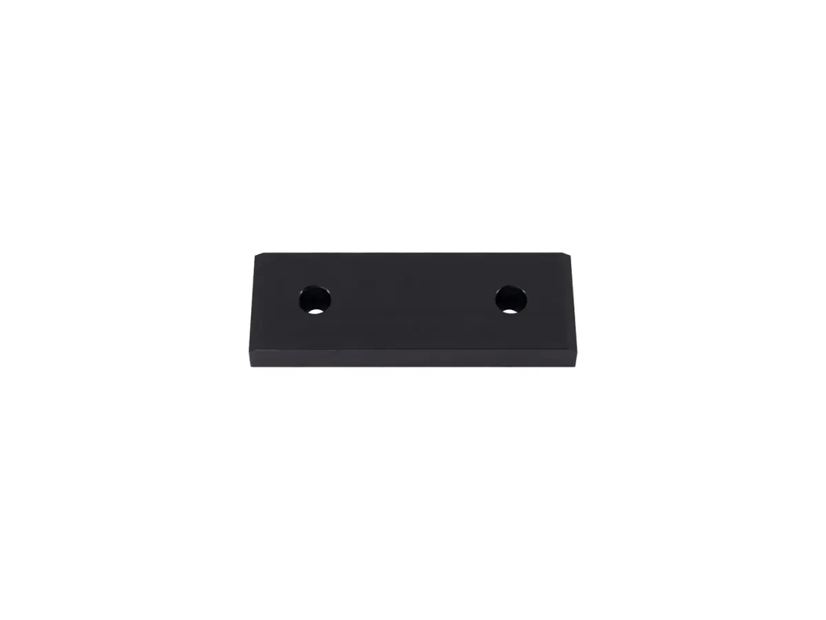 JLG Part # 07962200 | PAD,WEAR BASE MAIN BOOM, EA