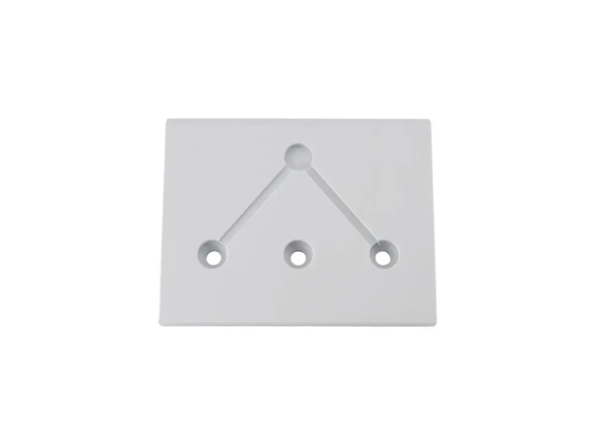 JLG Part # 07962300 | PAD,WEAR BASE MAIN BOOM, EA