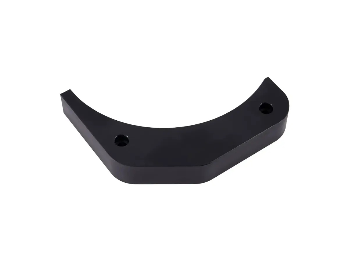 JLG Part # 07971300 | PAD,WEAR ROPE GUIDE, EA