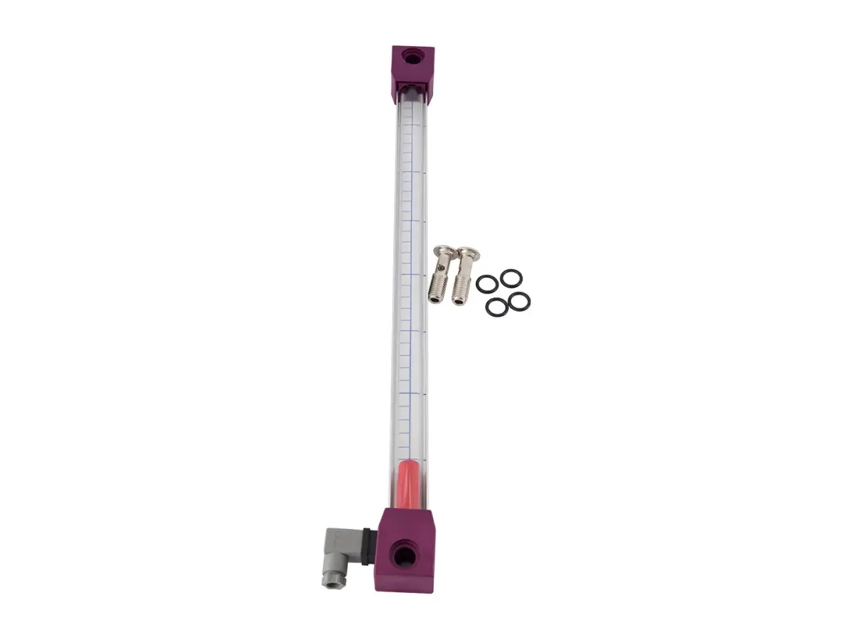 JLG Part # 07982900 | SENSOR,FUEL LEVEL HINOWA, EA