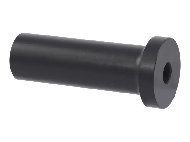 JLG Part # 07983800 | ROLLER,TUBE SUPPORT, EA