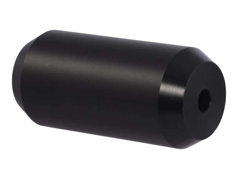 JLG Part # 07984100 | ROLLER,TUBE SUPPORT, EA