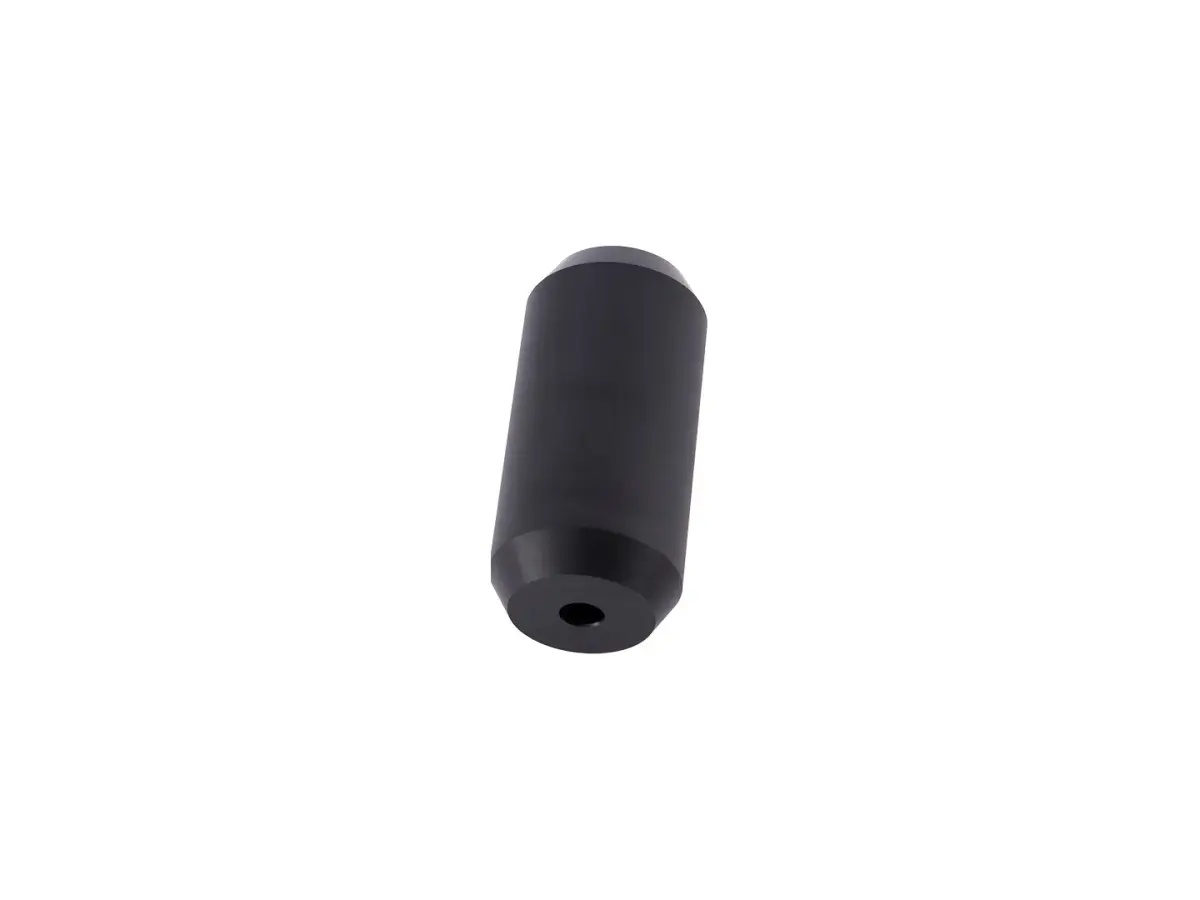 JLG Part # 07984100 | ROLLER,TUBE SUPPORT, EA