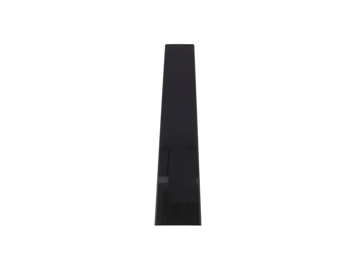 JLG Part # 07987700 | ROLLER,CYLINDER SUPPORT, EA