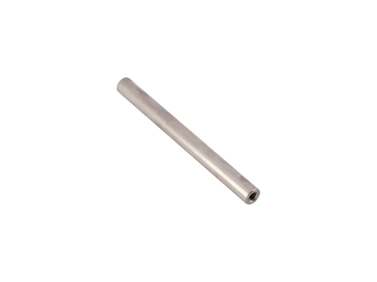 JLG Part # 07998000 | PIN,ROLLER, EA