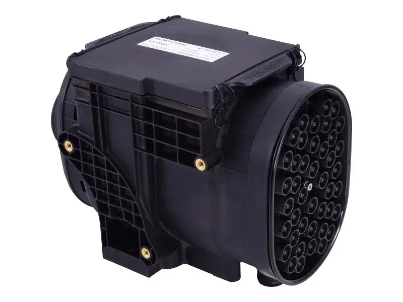 JLG Part # 0946040074GTGN | GN-AIR FILTER ASSY, EA