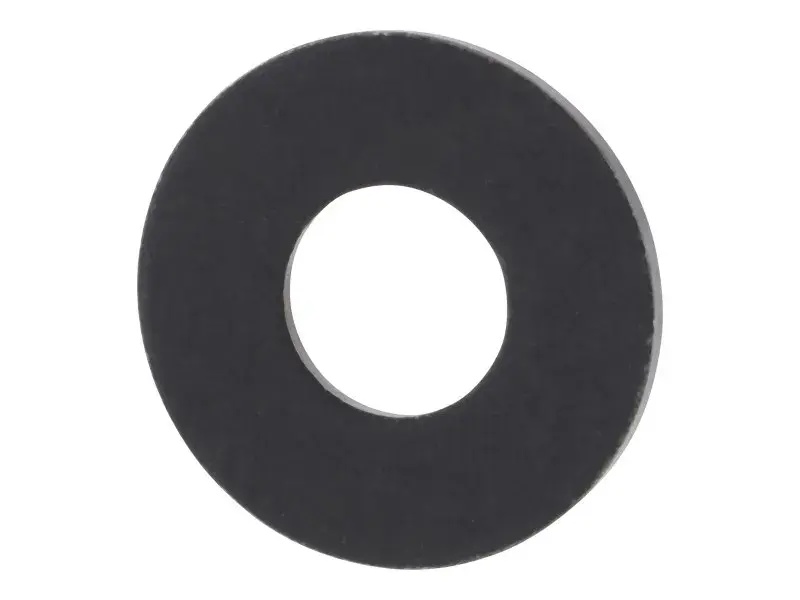 JLG Part # 1001150479 | WASHERFLAT-WIDE (CODED),.25,73, EA