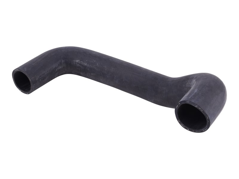 JLG Part # 1001155874 | HOSE,LOWER RADIATOR, EA