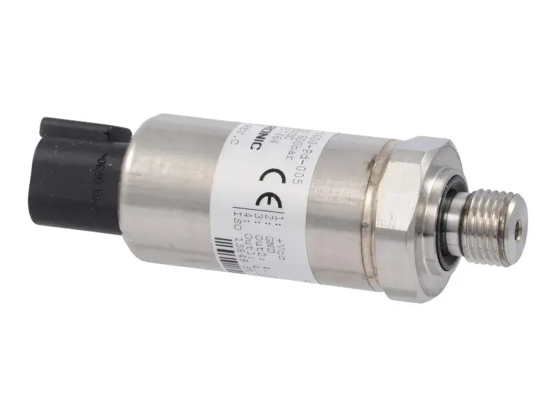 JLG Part # 1001162885 | SENSOR,PRESSURE SENSOR, EA
