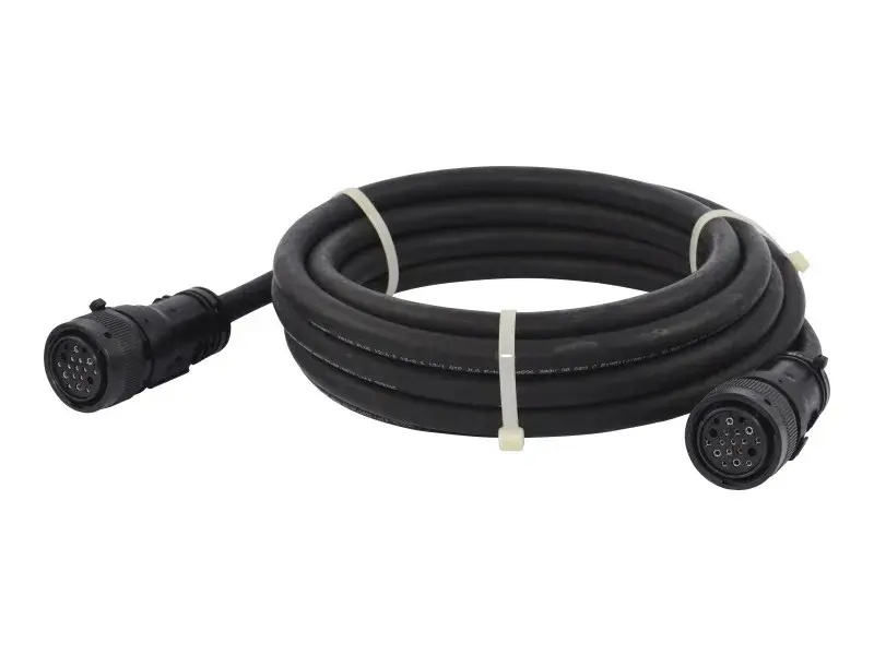 JLG Part # 1001183882 | CABLE,LOWER BOOM E600, EA