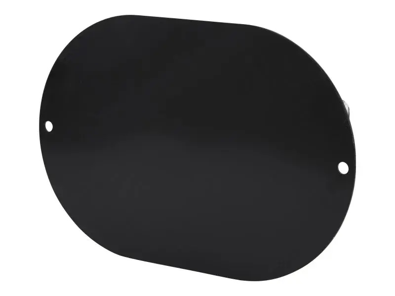 JLG Part # 1001191789 | PLATE,COVER,BOOM FRONT, EA