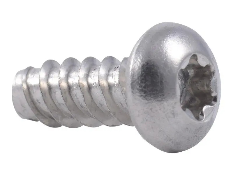 JLG Part # 1001192958 | SCREW-SPEC,PLASTITE #10 X 0.50, EA