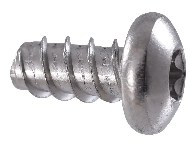JLG Part # 1001195257 | SCREW-SPEC,.25 X .50 BH, EA