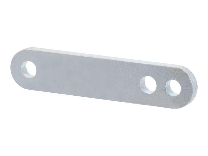 JLG Part # 1001195731 | LINK,BOOM ANGLE SENSOR, EA