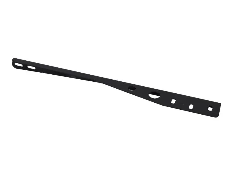 JLG Part # 1001201634 | SUPPORT,HOOD BRACE, EA