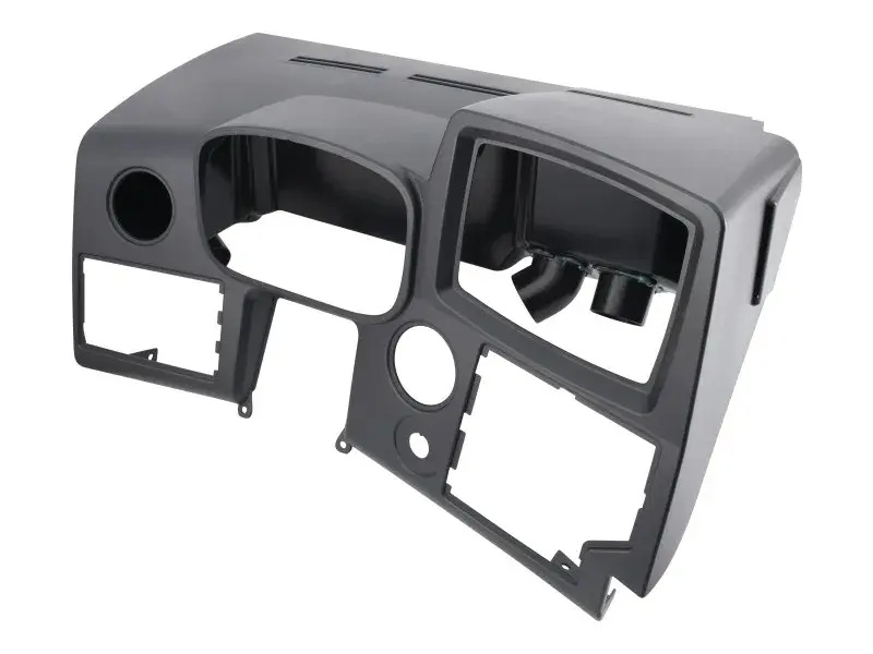 JLG Part # 1001214952S | PANEL,DASH TOP AS. EROPS, EA