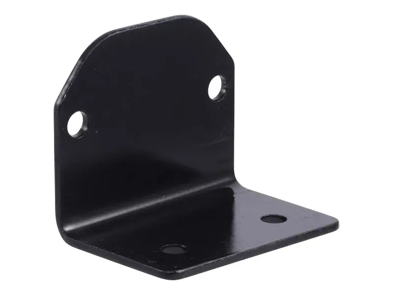 JLG Part # 1001217059 | PLATE,TILT SENSOR MOUNT, EA