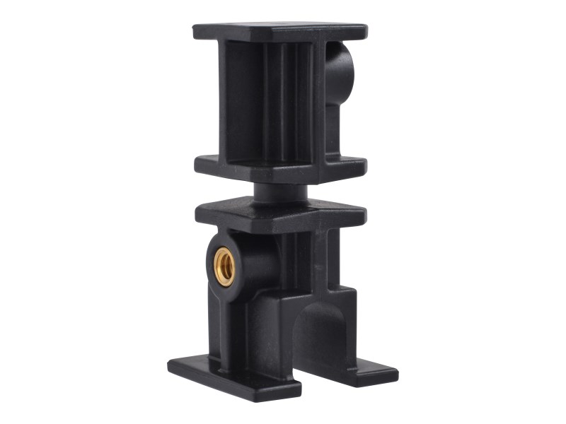 JLG Part # 1001220509 | SUPPORT,SHEAR BLOCK ASSEMBLY, EA