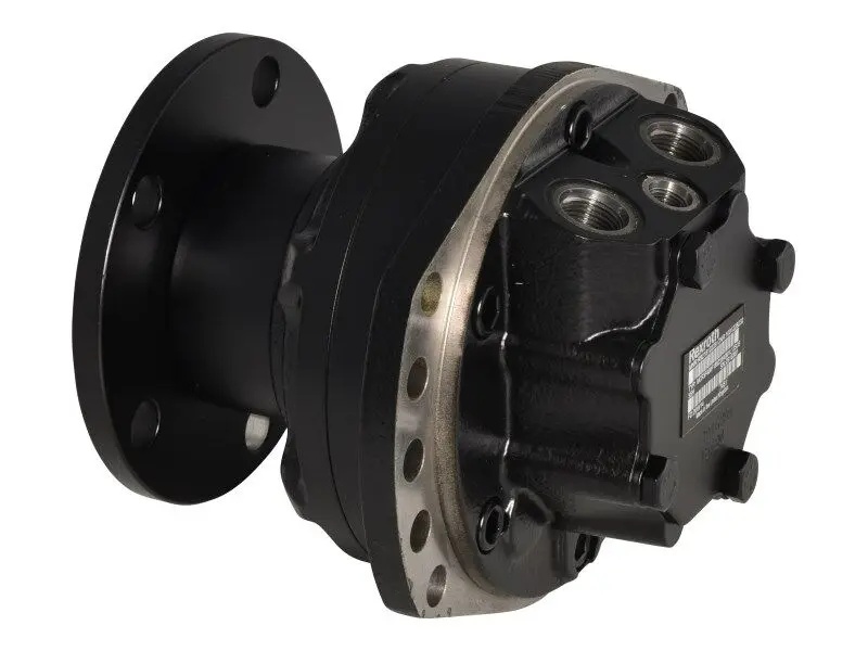 JLG Part # 1001228232 | MOTOR,DRIVE HYDROSTATIC, EA