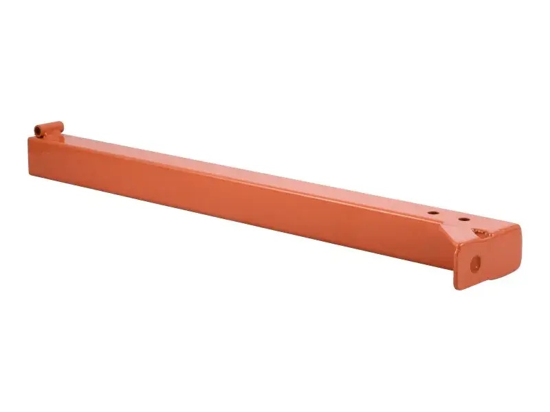 JLG Part # 1001229741 | RAIL,RIGHT FRONT, EA