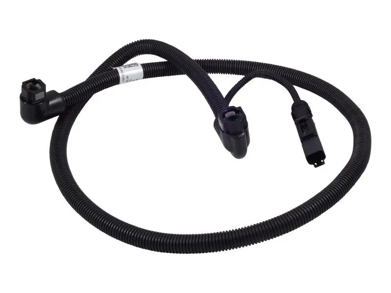 JLG Part # 1001231003 | HOSE ASSY,DEF,BACKFLOW, EA