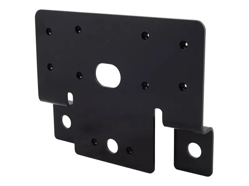JLG Part # 1001233831 | BRACKET,CAMERA MOUNT, EA