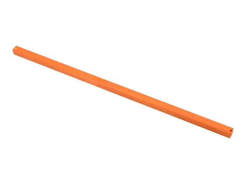 JLG Part # 1001234268 | TUBE,REAR TOP ENTRY, EA