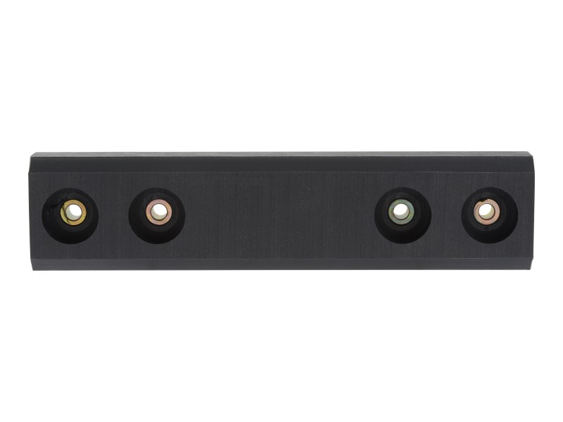 JLG Part # 1001235146 | PAD,SLIDE GUIDE, EA