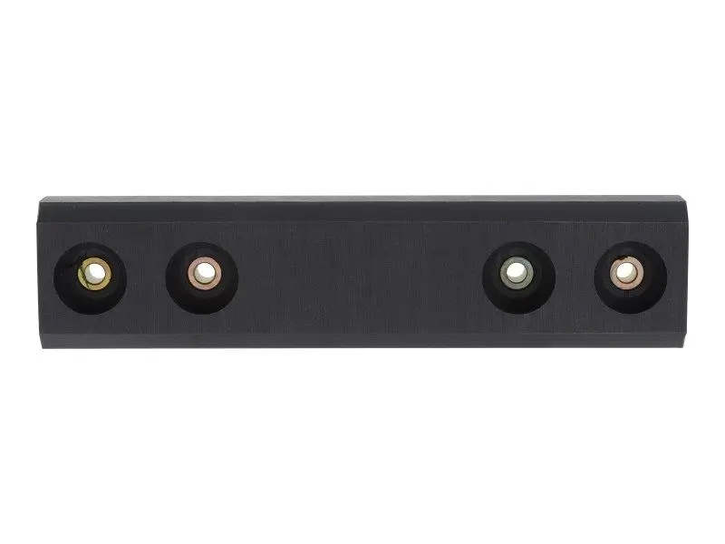 JLG Part # 1001235146 | PAD,SLIDE GUIDE, EA