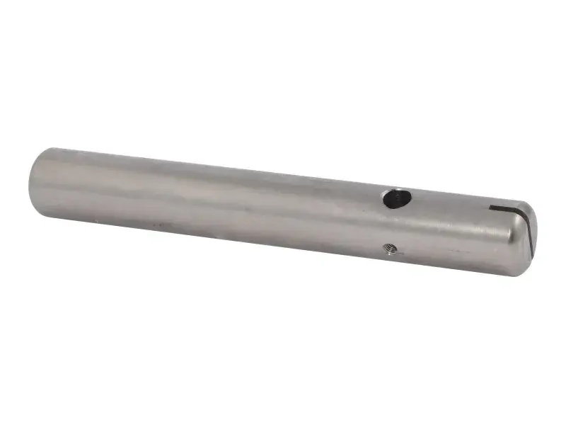 JLG Part # 1001236165 | PIN,ARM ANGLE SENSOR, EA