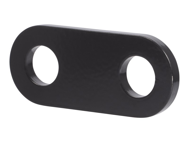 JLG Part # 1001236849 | PLATE,PHP LINK, EA