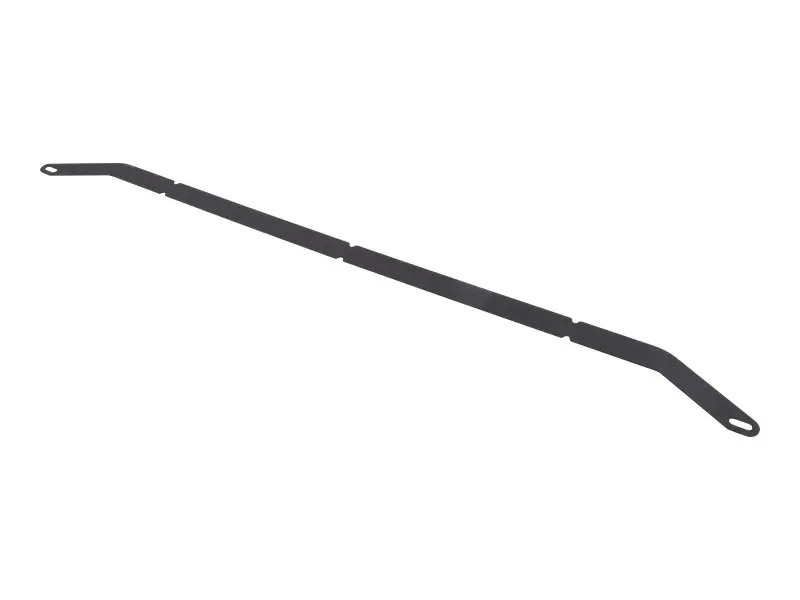 JLG Part # 1001237824 | PLATE,CABLE GUIDE, EA