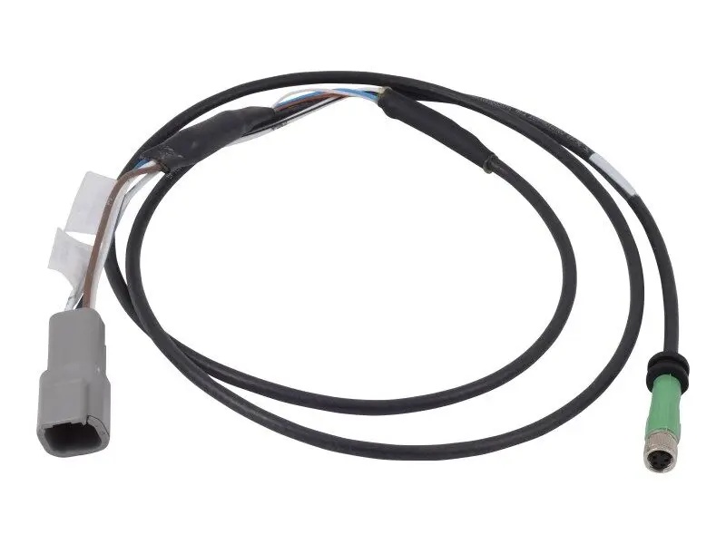 JLG Part # 1001237863 | HARNESS,SKYEYE RECEIVER, EA