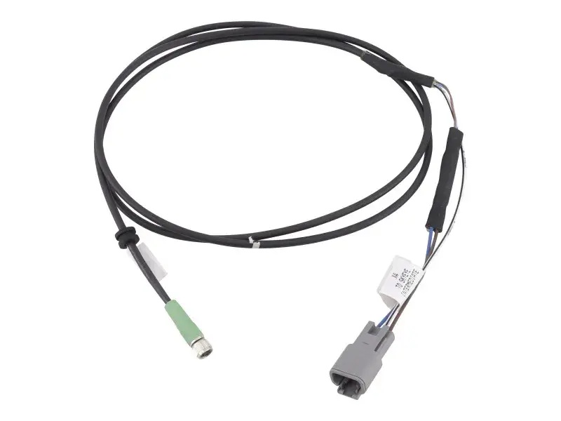 JLG Part # 1001237864 | HARNESS,SKYEYE EMITTER, EA