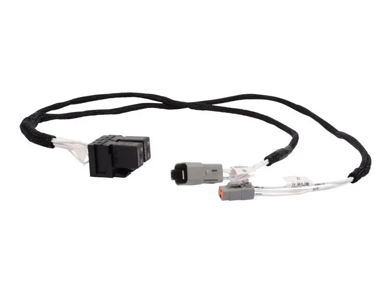 JLG Part # 1001238418 | HARNESS,SKYLINE 6 PIN, EA