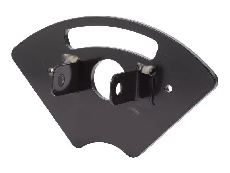 JLG Part # 1001238472 | MOUNT,SKYLINE MAGNET, EA